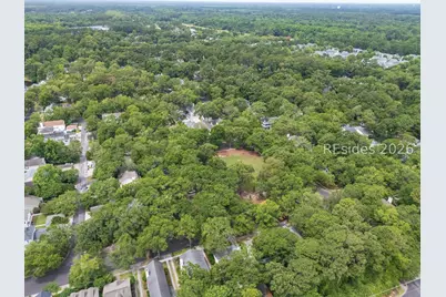 45 Kensington Boulevard, Bluffton, SC 29910 - Photo 38