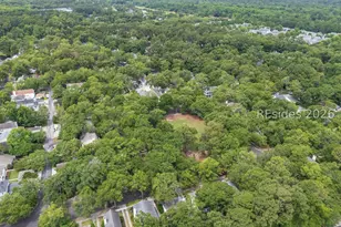 45 Kensington Blvd, Bluffton, SC 29910 - Photo 38