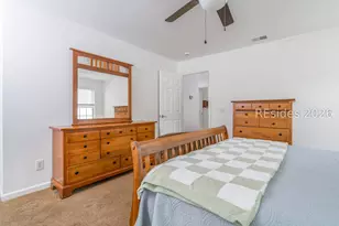 45 Kensington Blvd, Bluffton, SC 29910 - Photo 16