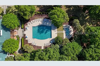 45 Kensington Boulevard, Bluffton, SC 29910 - Photo 50