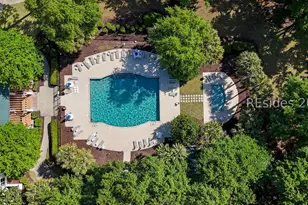 45 Kensington Blvd, Bluffton, SC 29910 - Photo 50