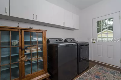 45 Kensington Boulevard, Bluffton, SC 29910 - Photo 10