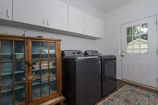 45 Kensington Blvd, Bluffton, SC 29910 - Photo 10
