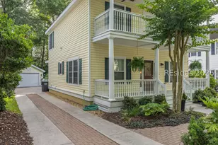 45 Kensington Blvd, Bluffton, SC 29910 - Photo 32