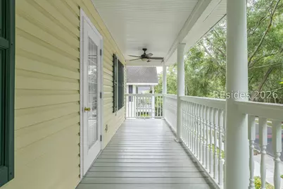 45 Kensington Boulevard, Bluffton, SC 29910 - Photo 20
