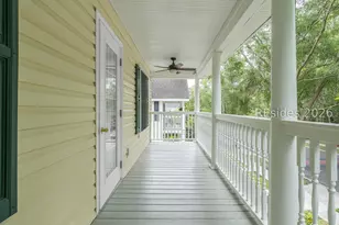 45 Kensington Blvd, Bluffton, SC 29910 - Photo 20
