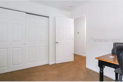 45 Kensington Boulevard, Bluffton, SC 29910 - Photo 24