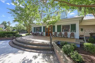 45 Kensington Boulevard, Bluffton, SC 29910 - Photo 54