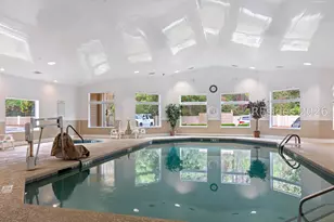239 Beach City Rd, Hilton Head Island, SC 29926 - Photo 20