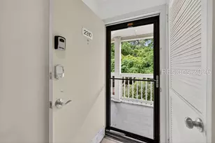 239 Beach City Rd, Hilton Head Island, SC 29926 - Photo 32