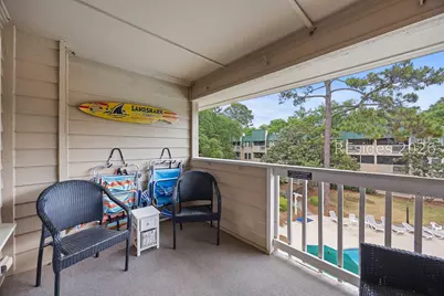 239 Beach City Road #2310, Hilton Head Island, SC 29926 - Photo 10