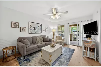 239 Beach City Road #2310, Hilton Head Island, SC 29926 - Photo 6