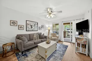 239 Beach City Rd, Hilton Head Island, SC 29926 - Photo 6