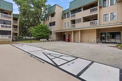 239 Beach City Road #2310, Hilton Head Island, SC 29926 - Photo 26