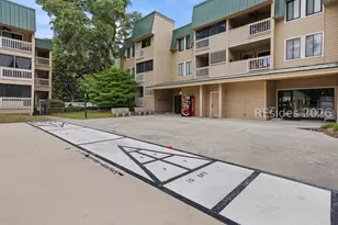 239 Beach City Rd, Hilton Head Island, SC 29926 - Photo 26
