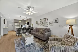 239 Beach City Rd, Hilton Head Island, SC 29926 - Photo 36
