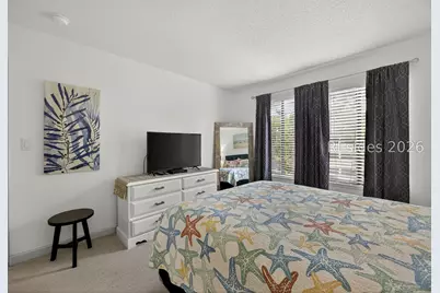 239 Beach City Road #2310, Hilton Head Island, SC 29926 - Photo 30