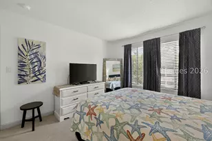 239 Beach City Rd, Hilton Head Island, SC 29926 - Photo 30