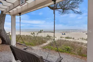 239 Beach City Rd, Hilton Head Island, SC 29926 - Photo 30