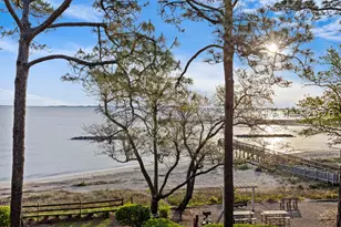 239 Beach City Rd, Hilton Head Island, SC 29926 - Photo 14