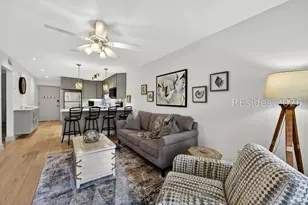 239 Beach City Rd, Hilton Head Island, SC 29926 - Photo 32