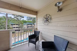 239 Beach City Rd, Hilton Head Island, SC 29926 - Photo 36