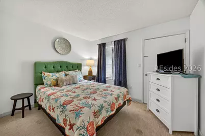 239 Beach City Road #2310, Hilton Head Island, SC 29926 - Photo 8