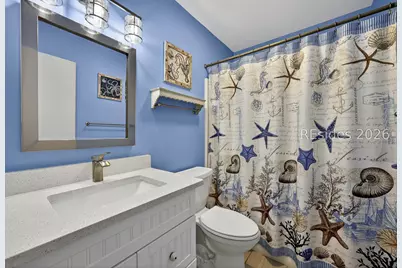 239 Beach City Road #2310, Hilton Head Island, SC 29926 - Photo 10