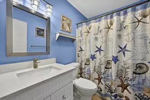 239 Beach City Rd, Hilton Head Island, SC 29926 - Photo 10