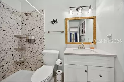 239 Beach City Road #2310, Hilton Head Island, SC 29926 - Photo 8
