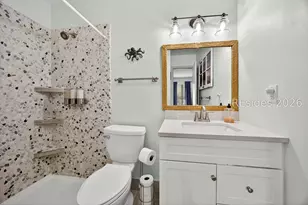 239 Beach City Rd, Hilton Head Island, SC 29926 - Photo 8
