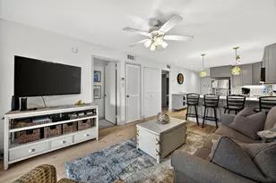 239 Beach City Rd, Hilton Head Island, SC 29926 - Photo 46