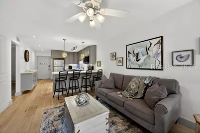239 Beach City Road #2310, Hilton Head Island, SC 29926 - Photo 6