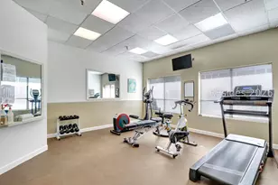 239 Beach City Rd, Hilton Head Island, SC 29926 - Photo 22