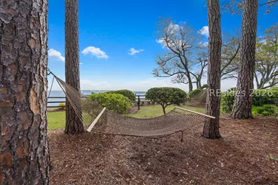 239 Beach City Road #2310, Hilton Head Island, SC 29926 - Photo 16