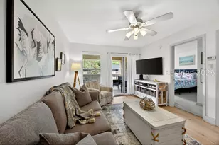 239 Beach City Rd, Hilton Head Island, SC 29926 - Photo 40