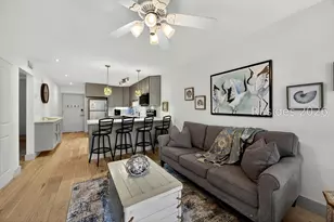 239 Beach City Rd, Hilton Head Island, SC 29926 - Photo 4