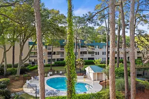 239 Beach City Rd, Hilton Head Island, SC 29926 - Photo 18