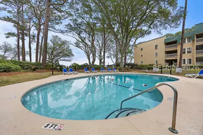 239 Beach City Road #2310, Hilton Head Island, SC 29926 - Photo 18