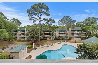 239 Beach City Road #2310, Hilton Head Island, SC 29926 - Photo 12