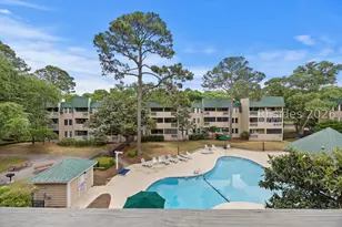 239 Beach City Rd, Hilton Head Island, SC 29926 - Photo 12