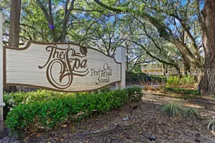 239 Beach City Rd, Hilton Head Island, SC 29926 - Photo 14