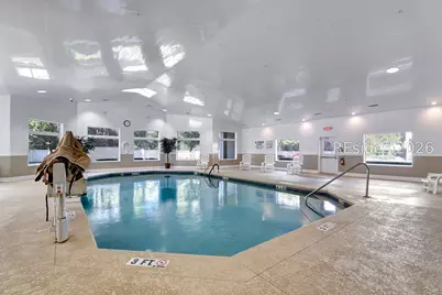 239 Beach City Road #2310, Hilton Head Island, SC 29926 - Photo 20