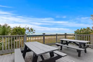 239 Beach City Rd, Hilton Head Island, SC 29926 - Photo 40