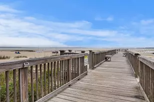 239 Beach City Rd, Hilton Head Island, SC 29926 - Photo 24