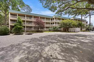 239 Beach City Rd, Hilton Head Island, SC 29926 - Photo 28
