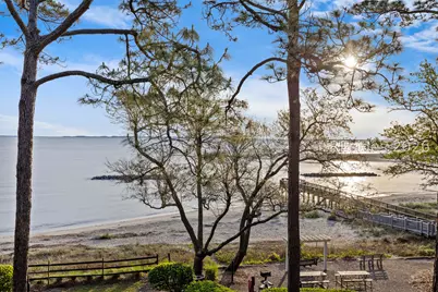 239 Beach City Road #2310, Hilton Head Island, SC 29926 - Photo 14