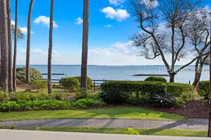 239 Beach City Rd, Hilton Head Island, SC 29926 - Photo 42