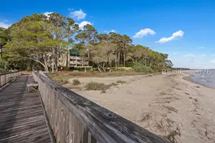 239 Beach City Rd, Hilton Head Island, SC 29926 - Photo 42