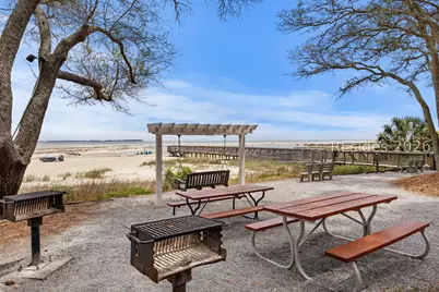 239 Beach City Road #2310, Hilton Head Island, SC 29926 - Photo 24